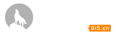 楟❔몋字隙疘쉡楟ᅬ